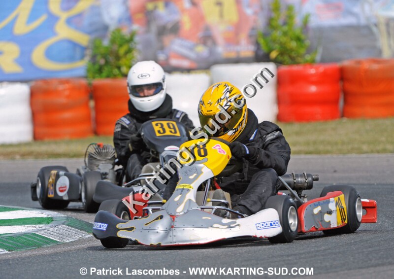 _DSC4146 copie.jpg